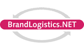 BrandLogistics.NET GmbH
