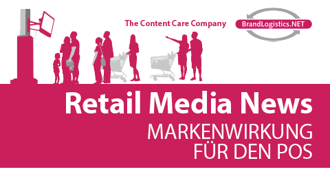 Retail Media News_Almanach_2024