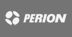 PERION Hivestack Programmatic Advertising